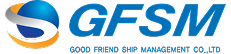 GFSM